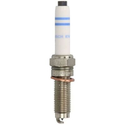 BOSCH - 0 241 145 525 - Platinum Iridium Evo BOSCH - 0 241 145 525 - Platinum Iridium Evo