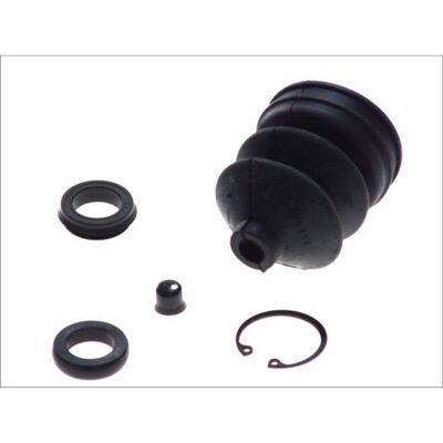 Reparatursatz, Kupplungsgeberzylinder AUTOFREN SEINSA D1571 Reparatursatz, Kupplungsgeberzylinder AUTOFREN SEINSA D1571
