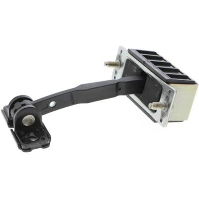 VAICO V30-2295 Türfeststeller - Hinterer Türbegrenzer für Mercedes E-Klasse VAICO V30-2295 Türfeststeller - Hinterer Türbegrenzer für Mercedes E-Klasse
