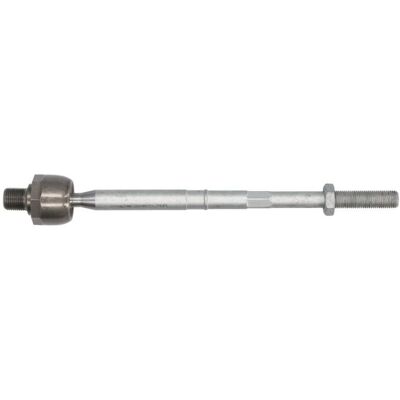 FAG Axialgelenk 840 0154 10 - Axialgelenk, Innere Spurstange M18x1.5, Länge 283mm FAG Axialgelenk 840 0154 10 - Axialgelenk, Innere Spurstange M18x1.5, Länge 283mm