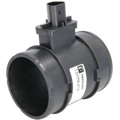 Luftmassenmesser PIERBURG 7.07759.47.0 Luftmassenmesser PIERBURG 7.07759.47.0