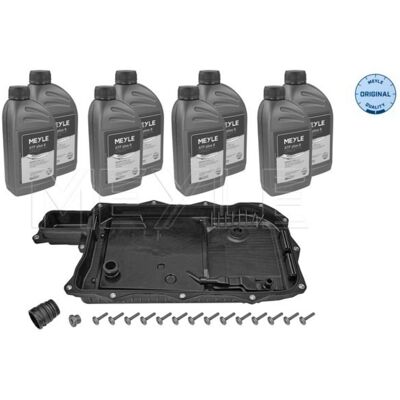 MEYLE 300 135 1009 Automatikgetriebe-Set für BMW MEYLE 300 135 1009 Automatikgetriebe-Set für BMW