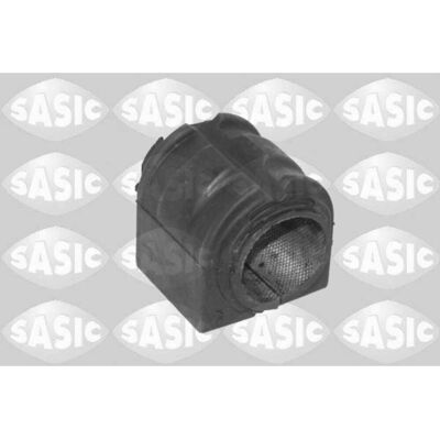 Gummilager, Stabilisator SASIC SAS2306442 Gummilager, Stabilisator SASIC SAS2306442
