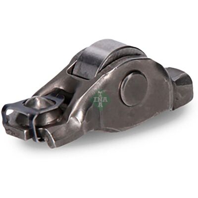 Schaeffler INA Ventilhebel für VW, Audi, Seat, Skoda Schaeffler INA Ventilhebel für VW, Audi, Seat, Skoda