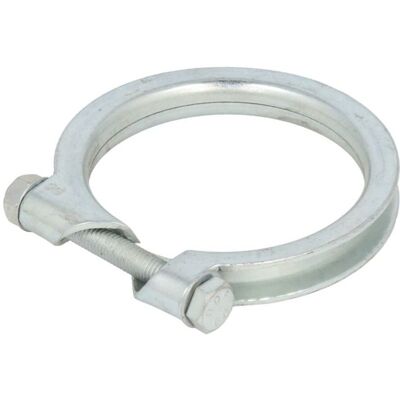 DINEX 99096 Klemmring - Abgassystem DINEX 99096 Klemmring - Abgassystem