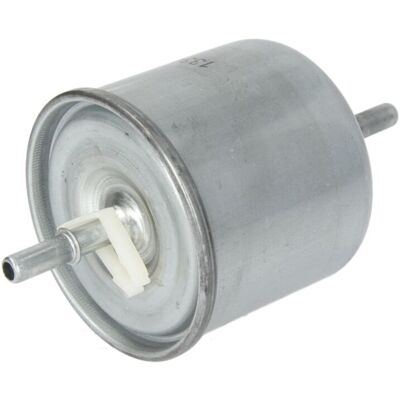 Herth+buss Ford Kraftstofffilter J1333033 - Kraftstofffilter Herth+buss Ford Kraftstofffilter J1333033 - Kraftstofffilter