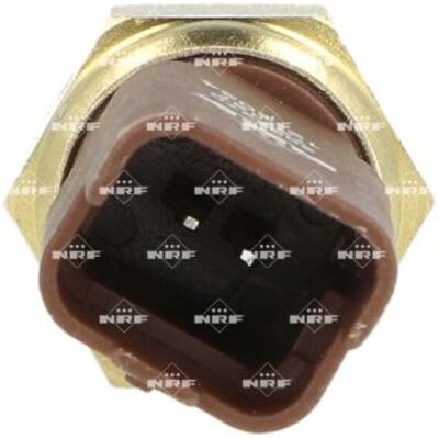 Sensor, Kühlmitteltemperatur NRF 727167 Sensor, Kühlmitteltemperatur NRF 727167