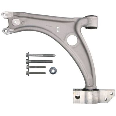 FAG 821 0629 10 Steuerarm - Control Arm FAG 821 0629 10 Steuerarm - Control Arm