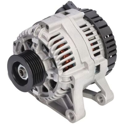 HC-CARGO 113405 - Drehstromgenerator HC-CARGO 113405 - Drehstromgenerator