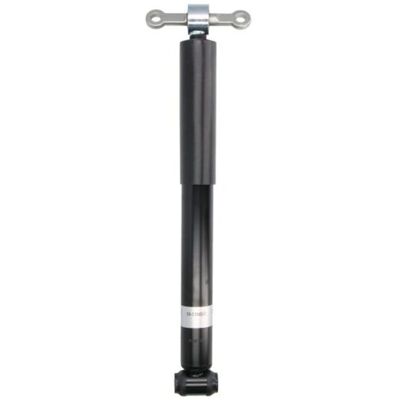 BILSTEIN B4 Gasdruck Stoßdämpfer Hinten - Stoßdämpfer BILSTEIN B4 Gasdruck Stoßdämpfer Hinten - Stoßdämpfer