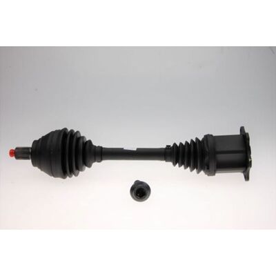 Volkswagen Golf 7 Antriebswelle - Transmission 474 mit Schraube Volkswagen Golf 7 Antriebswelle - Transmission 474 mit Schraube