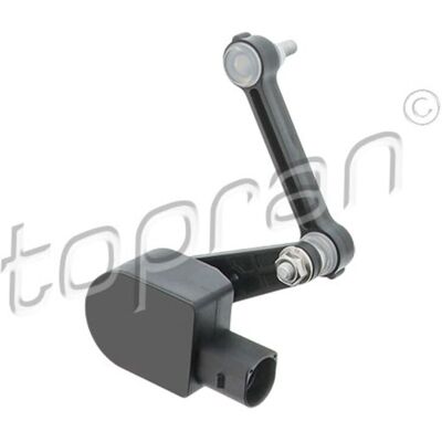 HANS PRIES 120 544 Scheinwerfereinstellregler - Sensor HANS PRIES 120 544 Scheinwerfereinstellregler - Sensor