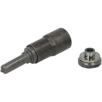 DELPHI DEL28425043 Pumpen-Düse-Element - Pumpen-Düse-Element DELPHI DEL28425043 Pumpen-Düse-Element - Pumpen-Düse-Element