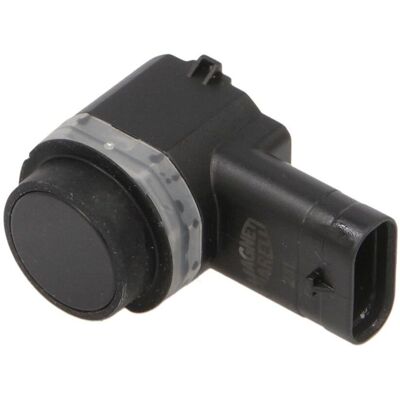 Magneti Marelli 021016147010 - Einparkhilfe Sensor Magneti Marelli 021016147010 - Einparkhilfe Sensor