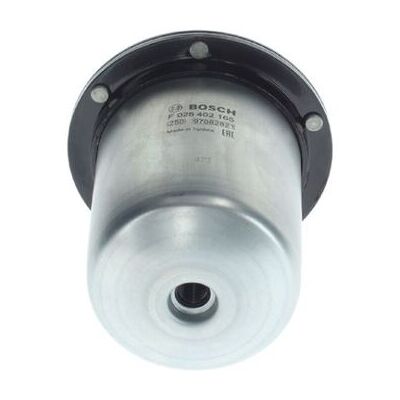 Kraftstofffilter BOSCH F 026 402 165 Kraftstofffilter BOSCH F 026 402 165