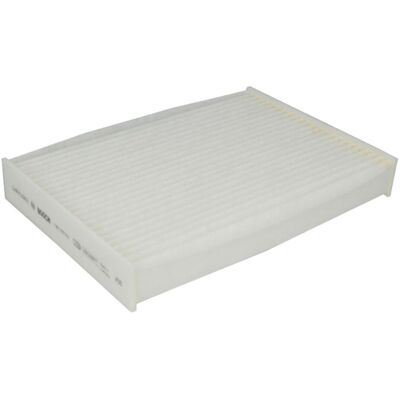 Innenraumluftfilter BOSCH 1 987 435 010 Innenraumluftfilter BOSCH 1 987 435 010