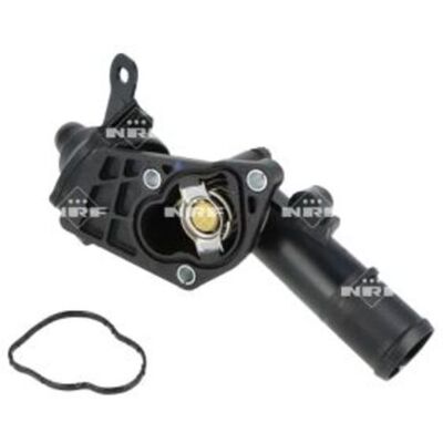 NRF Modell K9K636 Thermostat mit Sensor - Wassertemperatur 83°C NRF Modell K9K636 Thermostat mit Sensor - Wassertemperatur 83°C