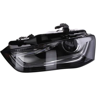 Hauptscheinwerfer MAGNETI MARELLI 711307024090, Links Hauptscheinwerfer MAGNETI MARELLI 711307024090, Links