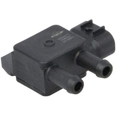 NRF 708030 Abgasdrucksensor - Abgasdrucksensor NRF 708030 Abgasdrucksensor - Abgasdrucksensor