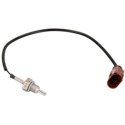 Sensor, Abgastemperatur MEAT & DORIA 12514 Sensor, Abgastemperatur MEAT & DORIA 12514