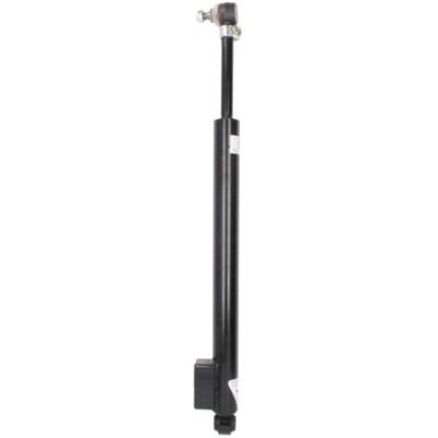 DT Spare Parts Stoßdämpfer - 2.53267 DT Spare Parts Stoßdämpfer - 2.53267