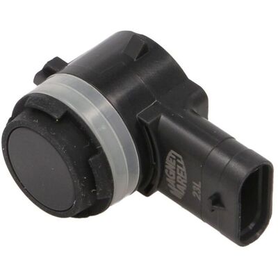Magneti Marelli 021016125010 Parksensor - Parksensor für BMW Magneti Marelli 021016125010 Parksensor - Parksensor für BMW