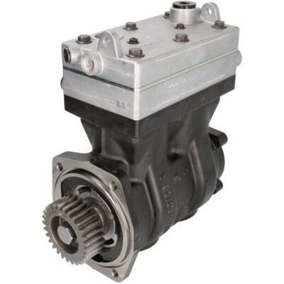 Druckluftkompressor WABCO 912 518 207 0 Druckluftkompressor WABCO 912 518 207 0