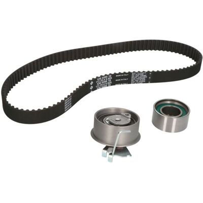 Zahnriemensatz Schaeffler INA 530 0576 10 Zahnriemensatz Schaeffler INA 530 0576 10