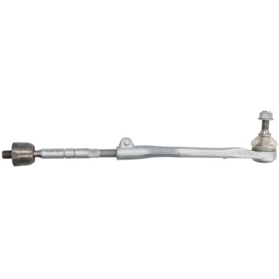 FAG 840 0556 10 Spurstange - Mini One FAG 840 0556 10 Spurstange - Mini One