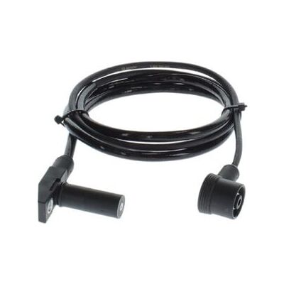 BOSCH Impulsgeber für Motor - 0 986 280 800 BOSCH Impulsgeber für Motor - 0 986 280 800