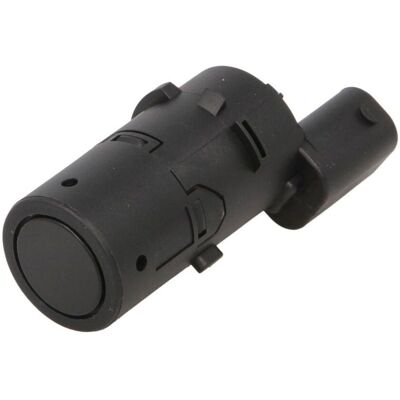MAGNETI MARELLI 021016127010 Rückfahr-Parksensor - Parksensor MAGNETI MARELLI 021016127010 Rückfahr-Parksensor - Parksensor