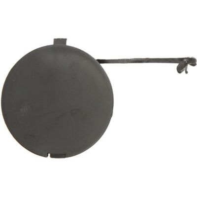 Blic Ersatzstoßfängerschutz und Anhängerkupplung - Autostosfängerschutz und Anhängerkupplung Blic Ersatzstoßfängerschutz und Anhängerkupplung - Autostosfängerschutz und Anhängerkupplung
