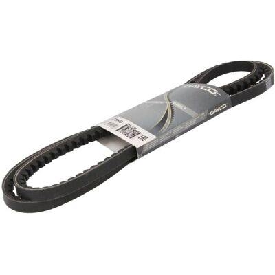 Keilrippenriemen DAYCO 13A1575HD Keilrippenriemen DAYCO 13A1575HD
