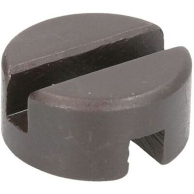 DT SPARE PARTS Reparatursatz für Kraftstoffpumpe - 2.53416 DT SPARE PARTS Reparatursatz für Kraftstoffpumpe - 2.53416