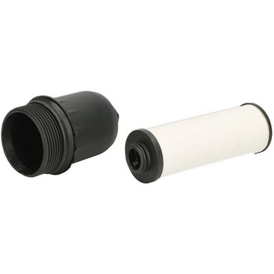PURFLUX TK015 Hydraulikfilter - Kartuschenfilter PURFLUX TK015 Hydraulikfilter - Kartuschenfilter