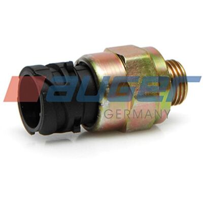 AUGER Sensor 79179 - Druckluftsystem AUGER Sensor 79179 - Druckluftsystem