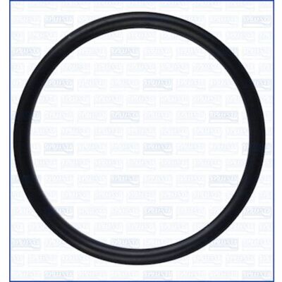 Dichtring, Ölkühler (Schmierung) AJUSA 16027900 Dichtring, Ölkühler (Schmierung) AJUSA 16027900