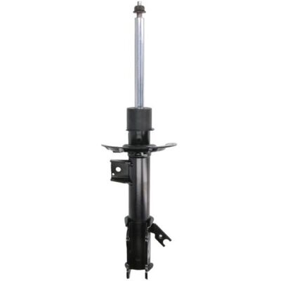 SACHS 350 521 Stoßdämpfer SACHS 350 521 Stoßdämpfer