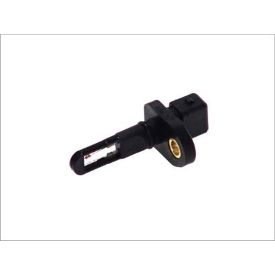 Sensor, Ansauglufttemperatur BOSCH 0 280 130 085 Sensor, Ansauglufttemperatur BOSCH 0 280 130 085