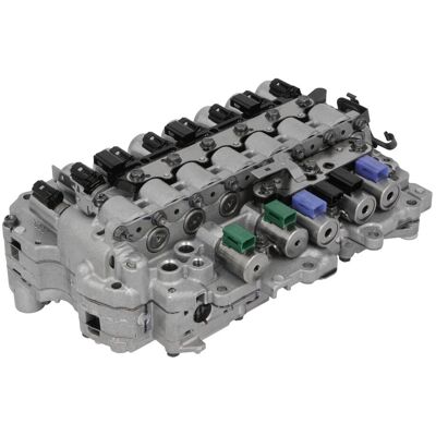 Element, Automatikgetriebe AISIN AISVBABM-7006 Element, Automatikgetriebe AISIN AISVBABM-7006