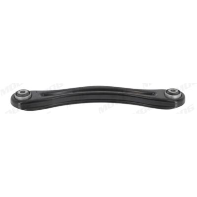 MOOG FI-TC-17055 Querlenker - Hinterachse, links, unten - Fahrwerkstyp MOOG FI-TC-17055 Querlenker - Hinterachse, links, unten - Fahrwerkstyp