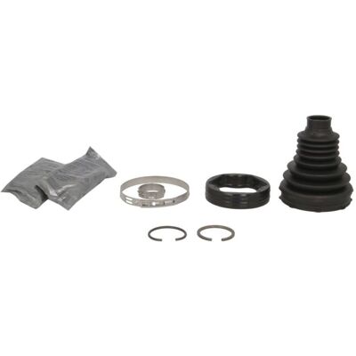 SPIDAN GKNB20599 - Universalgelenk Reparatursatz SPIDAN GKNB20599 - Universalgelenk Reparatursatz