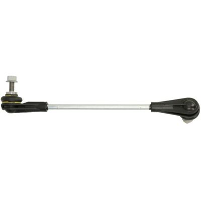 MOOG BM-LS-17649 Stabilisatorstange - Fahrwerkskomponente MOOG BM-LS-17649 Stabilisatorstange - Fahrwerkskomponente