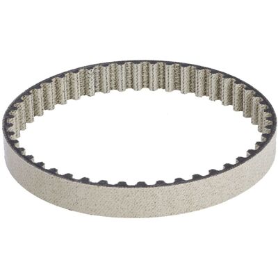 DAYCO 941146 Zahnriemen - Timing Belt DAYCO 941146 Zahnriemen - Timing Belt