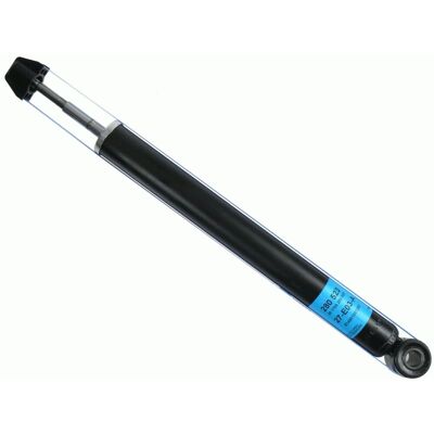 Stoßdämpfer SACHS 280 523 Stoßdämpfer SACHS 280 523