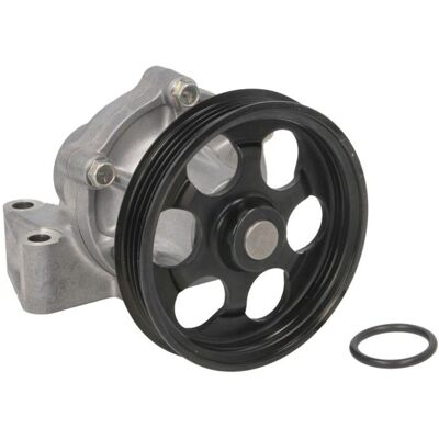 AISIN WPT-011 Wasserpumpe - Wasserpumpe AISIN WPT-011 Wasserpumpe - Wasserpumpe
