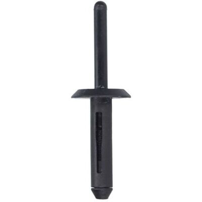 Polsterclip VAICO V20-1883 Polsterclip VAICO V20-1883
