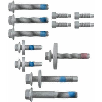 Reparatursatz, Radaufhängung LEMFÖRDER 45041 01 Reparatursatz, Radaufhängung LEMFÖRDER 45041 01