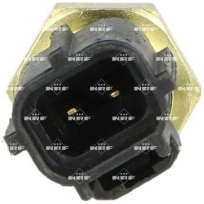 Sensor, Kühlmitteltemperatur NRF 727166 Sensor, Kühlmitteltemperatur NRF 727166