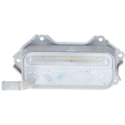 Toyota Lexus Ölkühler - A70600034, 216002n, 157100r010, 157100r011, 31773 Toyota Lexus Ölkühler - A70600034, 216002n, 157100r010, 157100r011, 31773